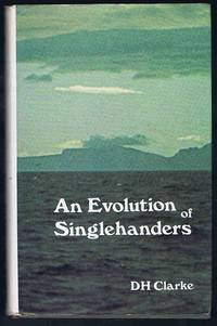 An Evolution of Singlehanders