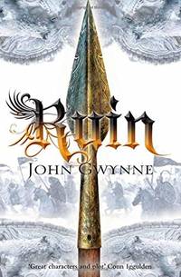 Ruin