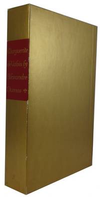 cover of Marguerite De Valois