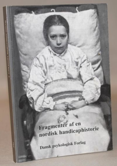 Fragmenter af en nordisk handicaphistorie.