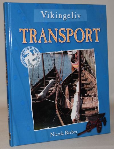 Transport.