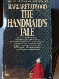 THE HANDMAID'S TALE