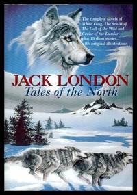 image of TALES OF THE NORTH