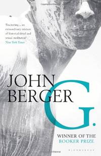 G. by Berger, John