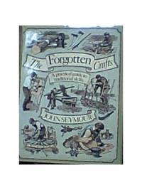 image of The Forgotten Crafts
