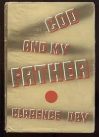 GOD AND MY FATHER