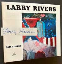 Larry Rivers