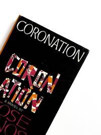 CORONATION