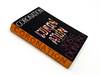 View Image 3 of 3 for CORONATION Inventory #54170