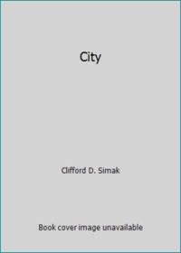 image of City