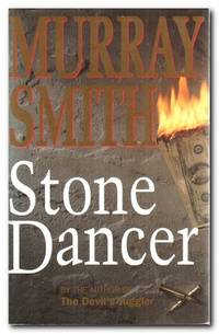Stone Dancer