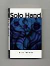 Solo Hand - 1st Edition/1st Printing
