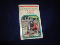 cover of The Cave of Time; Choose Your Own Adventure 1