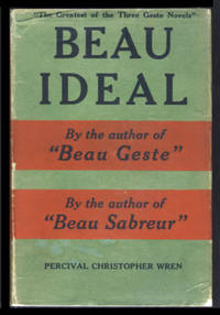 image of Beau Ideal