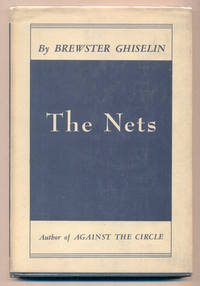The Nets