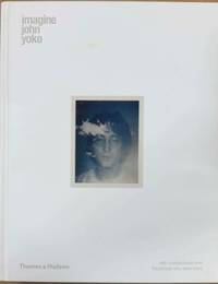 Imagine John Yoko
