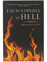 Encyclopedia of Hell