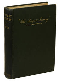 image of The Longest Journey