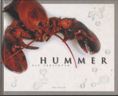 HUMMER.
