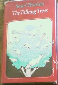 The Talking Trees and Other Stories