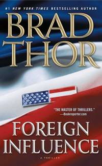Foreign Influence