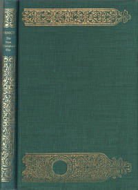 VENICE. The Most Triumphant City.