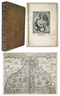 The Commentaries of C. Julius Caesar by Clement Julius). EDMONDS - Hardcover - 1655 - from Ken Lopez Bookseller, ABAA (SKU: 600004)