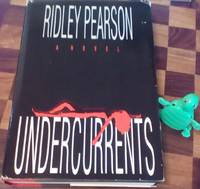 Undercurrents