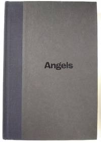 cover of Angels