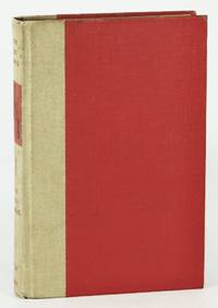 The 42nd Parallel - Volume I of the USA Trilogy by John Dos Passos - Hardcover - Signed - 1960 - from Burnside Rare Books, ABAA (SKU: 140904126)