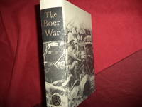 image of The Boer War.