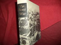 The Boer War. by Pakenham, Thomas - 1999.