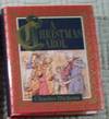 A Christmas Carol (Miniature Editions Ser.)