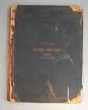 ATLAS OF THE TOWNS OF REVERE AND WINTHROP, SUFFOLK COUNTY, MASS