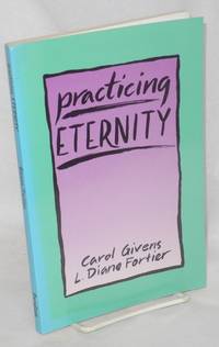 image of Practicing eternity