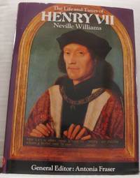 The Life and Times of Henry VII. Introduction by…