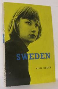 Sweden.