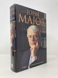 John Major: The Autobiography