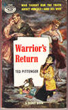 Warrior's Return