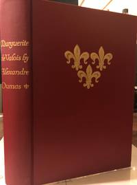image of Marguerite De Valois