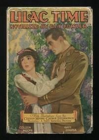 Lilac Time [Photoplay Edition]