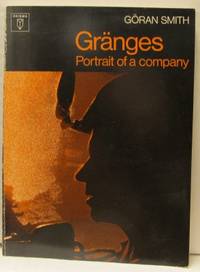 Gränges. Portrait of a Company.