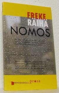 Nomos.