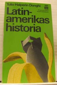 Latinamerikas historia.