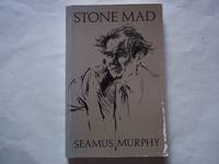 cover of Stone Mad
