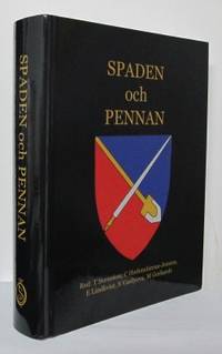 Spaden och pennan. Ny humanistisk forskning i…