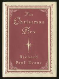 image of The Christmas Box