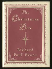 The Christmas Box