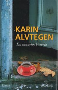 En sannolik historia.