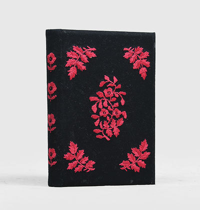 Lalla Rookh, an Oriental Romance.
